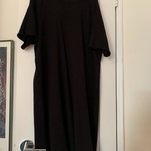 Eileen Fisher LBD, M/M